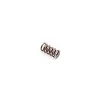 Eemann Tech Ejector Ressort pour Beretta PX4