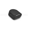 Armanov Talon de chargeur MPSS320RACE +2 pour Sig Sauer P320/P250 Noir