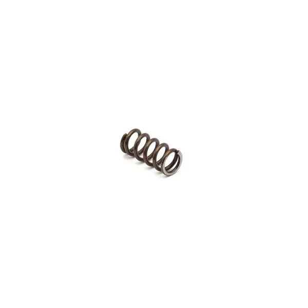 Eemann Tech Extracteur Ressort pour Walther P99/PPQ