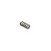 Eemann Tech Extracteur Ressort pour Walther P99/PPQ
