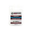 Eemann Tech Extracteur Ressort pour Walther P99/PPQ