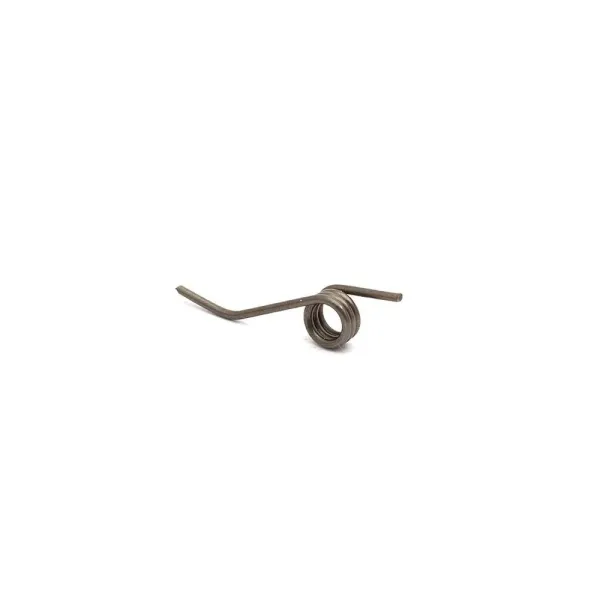 Eemann Tech Arrêtoir de culasse Lever Ressort pour Walther Q5 Match SF