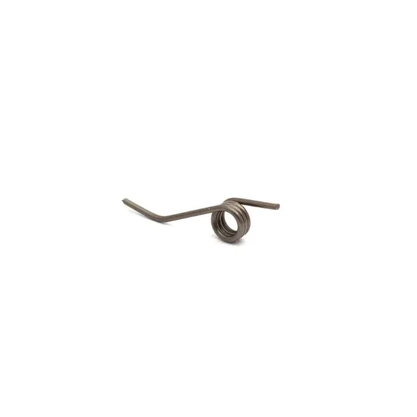 Eemann Tech Arrêtoir de culasse Lever Ressort pour Walther Q5 Match SF