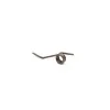 Eemann Tech Arrêtoir de culasse Lever Ressort pour Walther Q5 Match SF