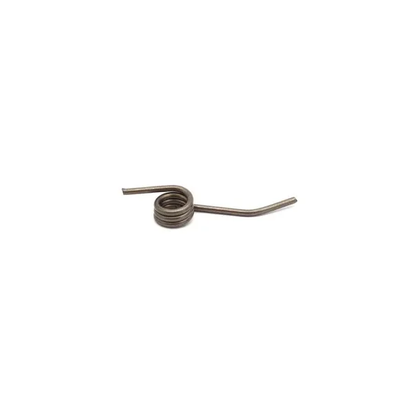 Eemann Tech Arrêtoir de culasse Lever Ressort pour Walther Q5 Match SF