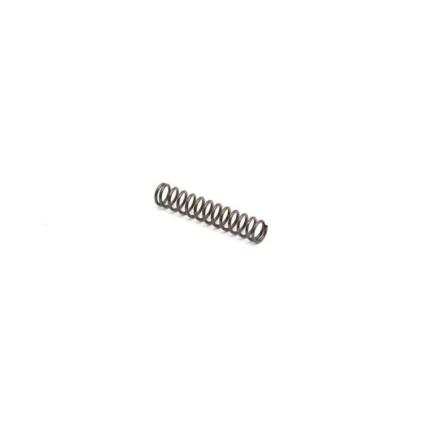 Eemann Tech Safety Ressort de plongeur pour Walther PDP/Q-Series
