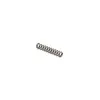 Eemann Tech Safety Ressort de plongeur pour Walther PDP/Q-Series