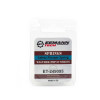 Eemann Tech Safety Ressort de plongeur pour Walther PDP/Q-Series