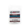 Eemann Tech Safety Ressort de plongeur pour Walther PDP/Q-Series