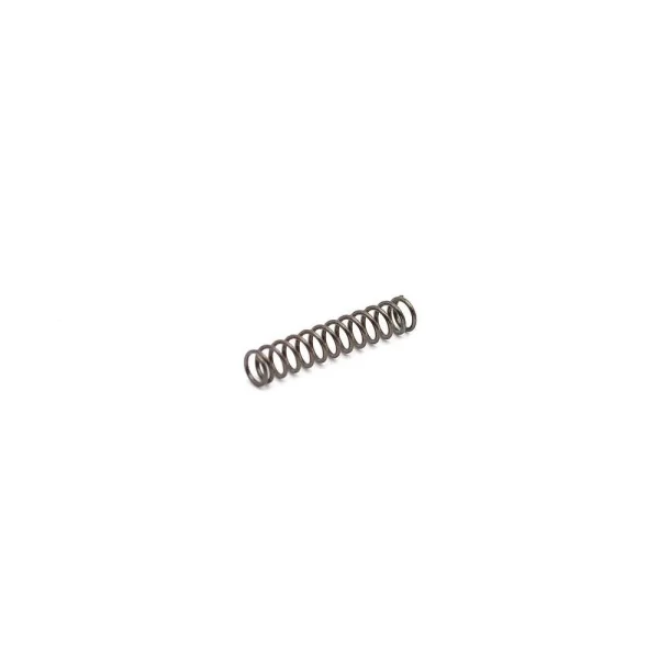 Eemann Tech Safety Ressort de plongeur pour Walther PDP/Q-Series