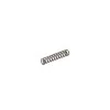 Eemann Tech Safety Ressort de plongeur pour Walther PDP/Q-Series