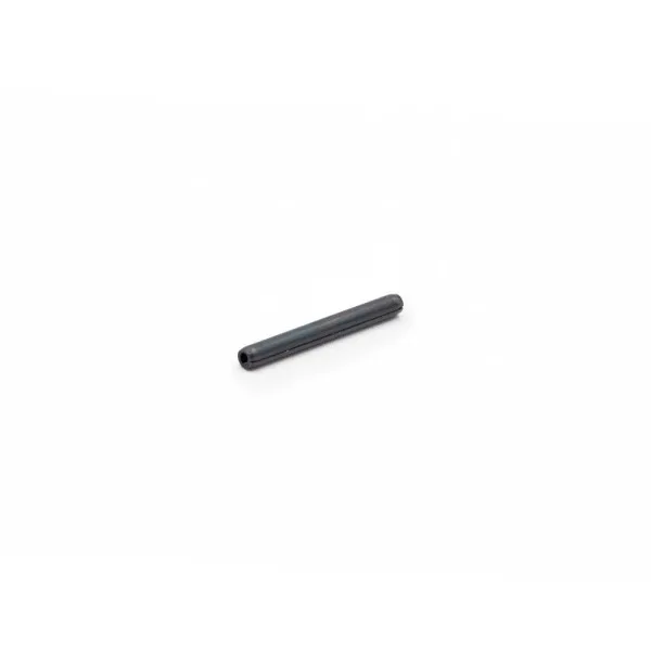 Eemann Tech Axe de détente pour Walther PDP / PPQ / Q4 / Q5