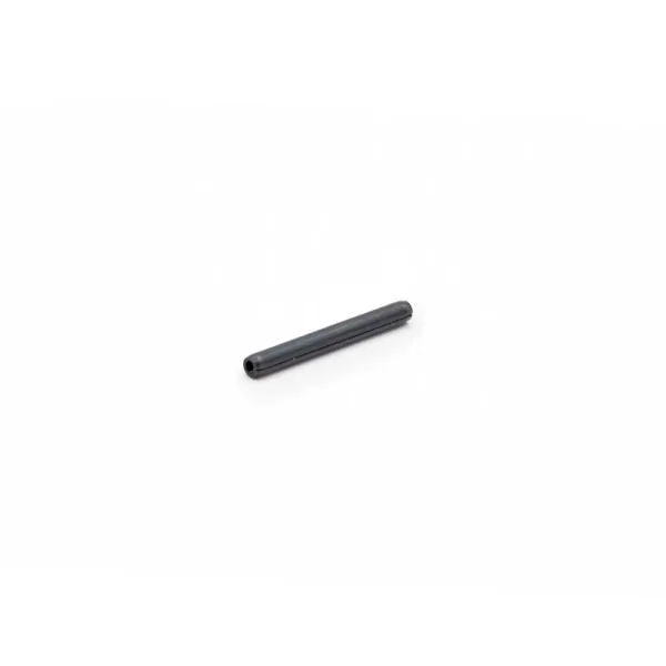 Eemann Tech Axe de détente pour Walther PDP / PPQ / Q4 / Q5