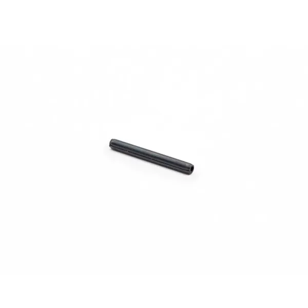 Eemann Tech Axe de détente pour Walther PDP / PPQ / Q4 / Q5