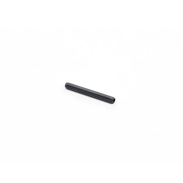Eemann Tech Axe de détente pour Walther PDP / PPQ / Q4 / Q5