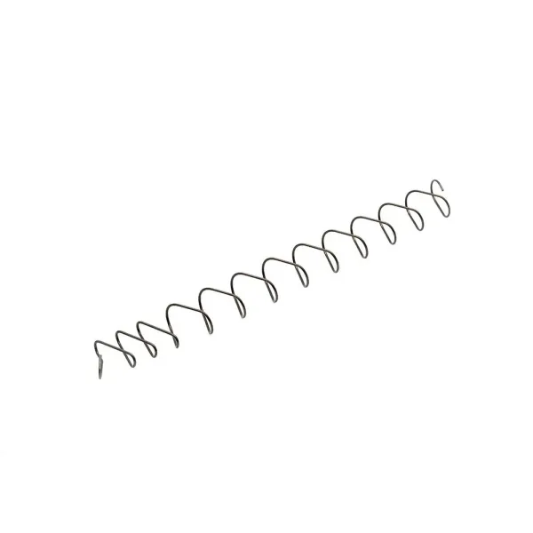 Eemann Tech Magazine Ressort +2 pour Walther PPQ, P99, Q5 Match SF