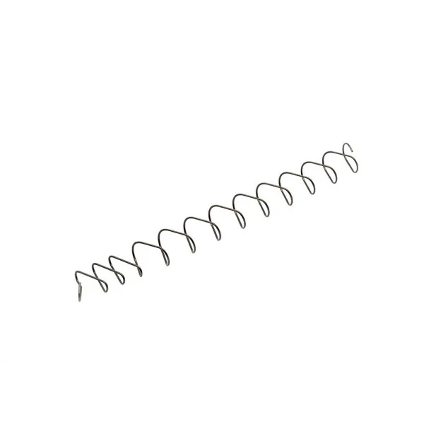 Eemann Tech Magazine Ressort +2 pour Walther PPQ, P99, Q5 Match SF