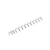Eemann Tech Magazine Ressort +2 pour Walther PPQ, P99, Q5 Match SF