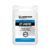Eemann Tech WALTHER PDP OR Plate Mount for Vortex Venom