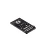 Eemann Tech WALTHER PDP OR Plate Mount pour Trijicon RMR/SRO