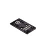 Eemann Tech WALTHER PDP OR Plate Mount for Shield RMS