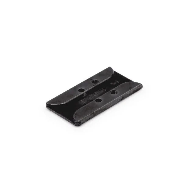 Eemann Tech WALTHER PDP OR Plate Mount for Shield RMS