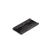 Eemann Tech WALTHER PDP OR Plate Mount for Shield RMS