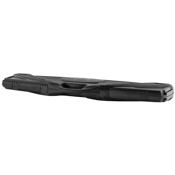 Pack Carabine de tir Howa crosse ORYX et Lunette Nikko Stirling Diamond 6-24x50
