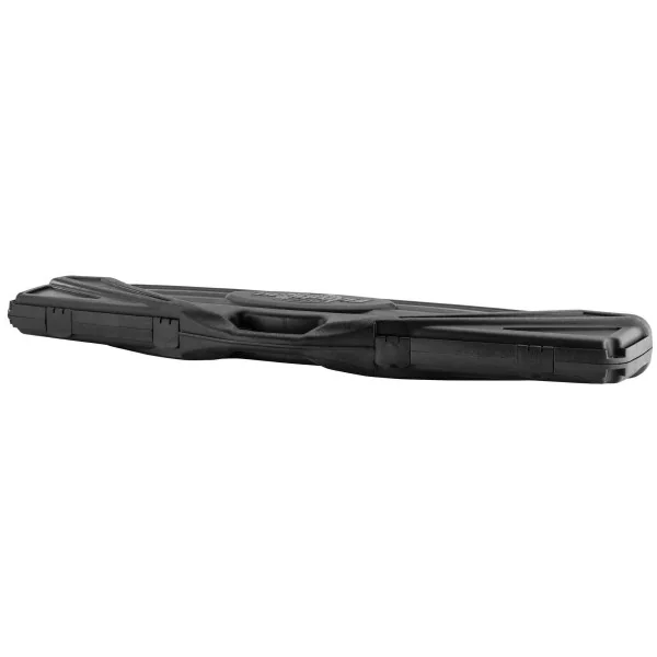 Pack Carabine de tir Howa crosse ORYX et Lunette Nikko Stirling Diamond 6-24x50