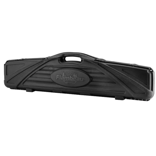 Pack Carabine de tir Howa crosse ORYX et Lunette Nikko Stirling Diamond 6-24x50