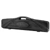 Pack Carabine de tir Howa crosse ORYX et Lunette Nikko Stirling Diamond 6-24x50