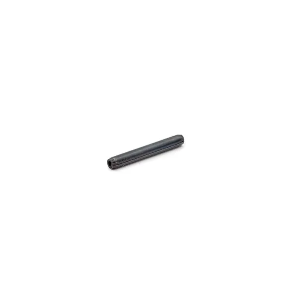 Eemann Tech Détente Housing Pin pour Walther PDP/PPQ/Q4/Q5