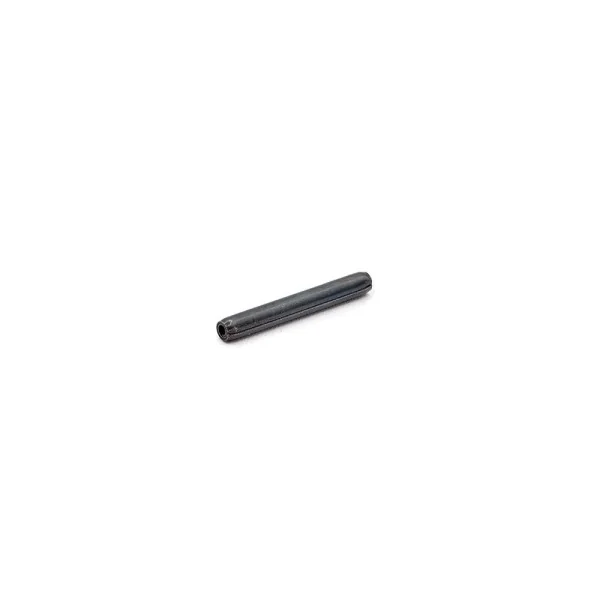Eemann Tech Détente Housing Pin pour Walther PDP/PPQ/Q4/Q5