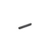 Eemann Tech Détente Housing Pin pour Walther PDP/PPQ/Q4/Q5