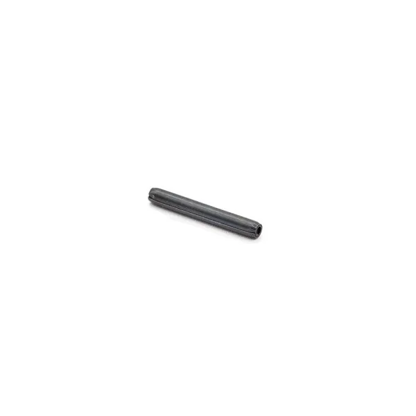 Eemann Tech Détente Housing Pin pour Walther PDP/PPQ/Q4/Q5