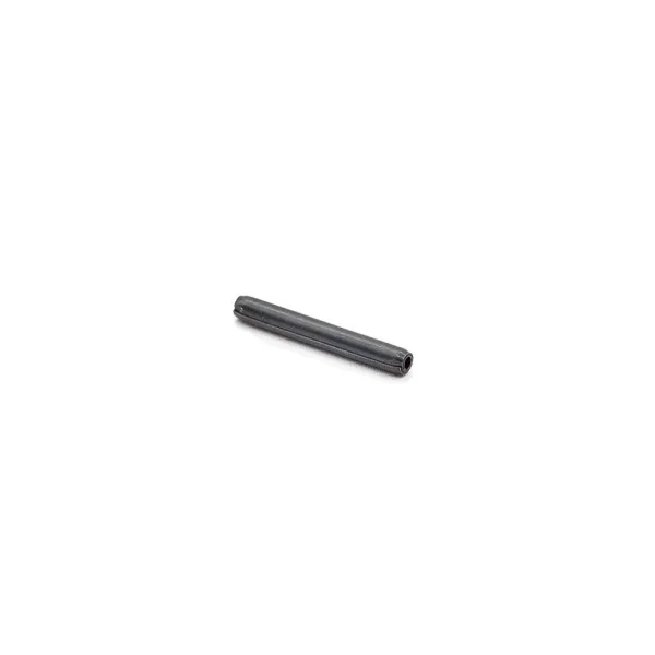 Eemann Tech Détente Housing Pin pour Walther PDP/PPQ/Q4/Q5
