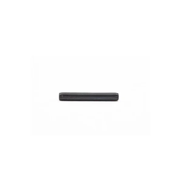 Eemann Tech Détente Housing Pin pour Walther PDP/PPQ/Q4/Q5