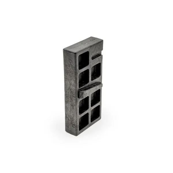 Eemann Tech AR15, M4, M16 Rifle Maintenance Tool