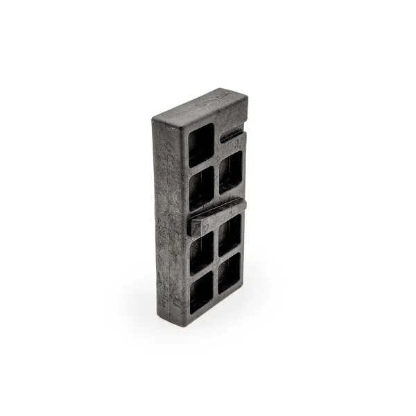 Eemann Tech AR15, M4, M16 Rifle Maintenance Tool