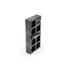 Eemann Tech AR15, M4, M16 Rifle Maintenance Tool