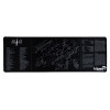 Viper Tactical Tapis de reparation AK47