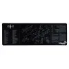 Viper Tactical Tapis de reparation AK47