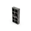 Eemann Tech AR15, M4, M16 Rifle Maintenance Tool