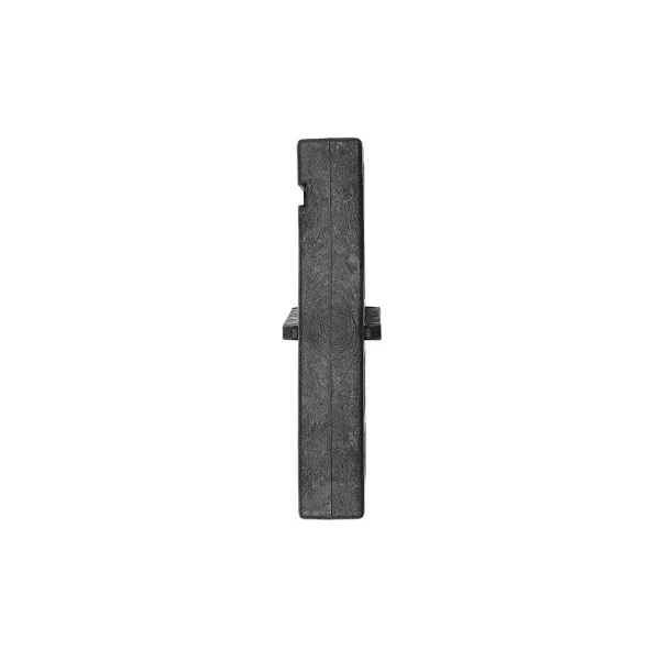 Eemann Tech AR15, M4, M16 Rifle Maintenance Tool