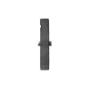 Eemann Tech AR15, M4, M16 Rifle Maintenance Tool