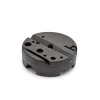 Eemann Tech Universal Gunsmith Bench Block
