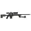 Pack Carabine de tir Howa crosse ORYX et Lunette Microdot 6-24x50