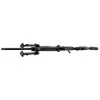 Pack Carabine de tir Howa crosse ORYX et Lunette Microdot 6-24x50