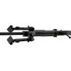 Pack Carabine de tir Howa crosse ORYX et Lunette Microdot 6-24x50