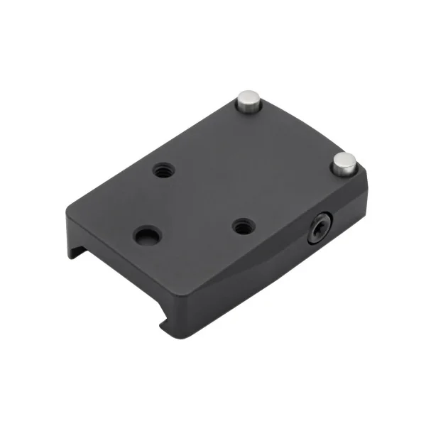 Adaptateur picatinny pour Holosun RMR
